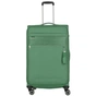 Валіза Travelite Miigo Green L exp (TL092749-80) - зменшене зображення 2