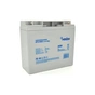 Батарея до ДБЖ Merlion 12V-18Ah (GP12180L5) - зменшене зображення 1