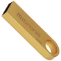 USB флеш накопичувач Mibrand 32GB Puma Gold USB 2.0 (MI2.0/PU32U1G) - уменьшенное изображение 1