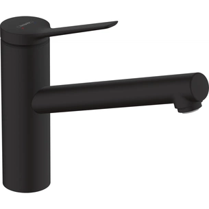 Змішувач Hansgrohe 74802670 зображення 1
