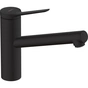 Змішувач Hansgrohe 74802670 - зменшене зображення 1