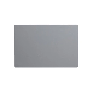 Килимок сервірувальний Kela Kimara 45х30 см Grey (12096) зображення 1