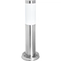 Світильник Delux POLE 0450 (90022786) - зменшене зображення 1