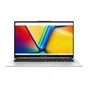 Ноутбук ASUS Vivobook S 15 OLED K5504VA-MA391 (90NB0ZK3-M00NN0) - зменшене зображення 1