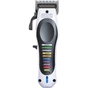 Машинка для стрижки Wahl Color Pro Lithium (79600-3716) - зменшене зображення 2