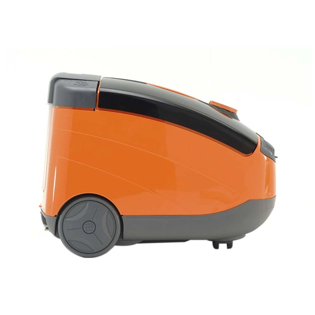 Пилосос Thomas TWIN TIGER (788556) - picture 2