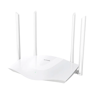 Маршрутизатор Tenda TX3 AX1800 зображення 1