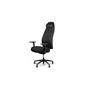 Офісне крісло Barsky StandUp ST-04 (ST-04) - зменшене зображення 8