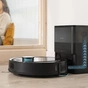 Робот-пылесос Cecotec Conga 7690 Immortal Max Home (A01_EU01_107140) - уменьшенное изображение 6