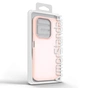 Чохол до мобільного телефона Armorstandart Frame Xiaomi Redmi 15C 4G / Poco C85 4G Pink (ARM87021) - зменшене зображення 3