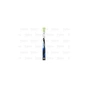 Щітка склоочисника Valeo 574747 - зменшене зображення 2