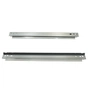 Лезо дозування HP LJ 4200/4250/4300/4350/M4345, Q1338A/Q1339A Welldo (WD-DBH1339A) - зменшене зображення 1
