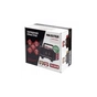 Сетевое зарядное устройство для АКБ Maxxter MX-CHR-1224V20P 12-24V (MX-CHR-1224V20P) - уменьшенное изображение 3
