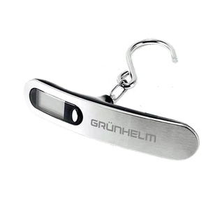 Ваги Grunhelm GSC-07 зображення 1