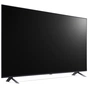 Телевізор LG 75QNED80T6A - зменшене зображення 4