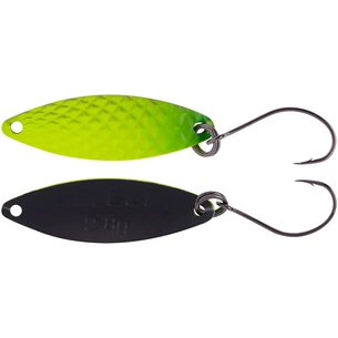 Блешня Select Omega 2.8g 34mm 26 (1870.63.31) зображення 1