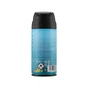 Дезодорант Amalfi Men Cool Sea 150 мл (8414227693624) - уменьшенное изображение 2