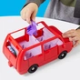 Ігровий набір Peppa Pig Ігрова група Пеппи (G0541) - зменшене зображення 6