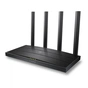 Маршрутизатор TP-Link ARCHER-AX12 - уменьшенное изображение 2