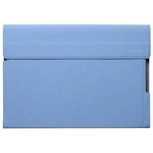 Чохол до планшета ASUS 10.1 TF201/TF300/TF700 TranSleeve Dual (90-XB2UOKSL000E0-) зображення 1