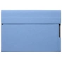 Чохол до планшета ASUS 10.1 TF201/TF300/TF700 TranSleeve Dual (90-XB2UOKSL000E0-) - зменшене зображення 1