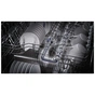 Посудомийна машина Siemens SN75EX23CE - зменшене зображення 8
