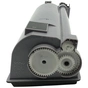 Картридж IPM Kyocera-Mita TK-560 250г Black (TKKM205B) - зменшене зображення 5