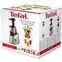 Соковижималка Tefal ZC255B38 - зменшене зображення 6