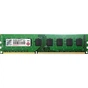 Модуль пам'яті для комп'ютера DDR3 8GB 1333 MHz Transcend (JM1333KLH-8G) - зменшене зображення 1