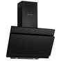 Витяжка кухонна GRANADO Vivares 603-750 black glass (GCH326311) - зменшене зображення 1