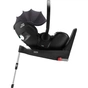 Автокрісло Britax-Romer Baby-Safe 5Z (Midnight Grey) (2000036979) - зменшене зображення 5