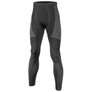 Термоштани Lasting Andy 9080 - L/XL - чорний (002.001.0468) зображення 1