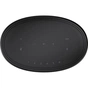 Акустична система Bose Home Speaker 500 Black (795345-2100) - зменшене зображення 4