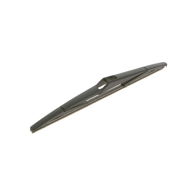 Щітка склоочисника Bosch 3 397 004 990 - зображення 1