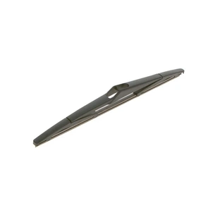 Щітка склоочисника Bosch 3 397 004 990 зображення 1