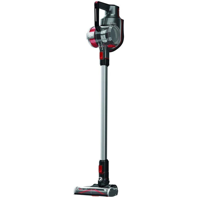 Пилосос Dirt Devil Blade 32V (DD777-1) - зображення 1