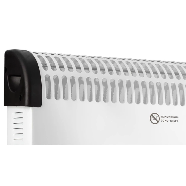 Обігрівач Neo Tools 90-154 - picture 4