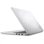 Ноутбук Dell Pro 16 (BTO109_PC16250_UA_WP) - зменшене зображення 8