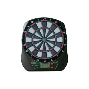 Дартс Equinox Electric Sirius (DA-21) (929735) зображення 1
