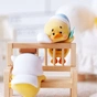 Фігурка Pop Top сюрприз колекційна серії Upset Duck Особливий муд (AP17183808900C) - зменшене зображення 10