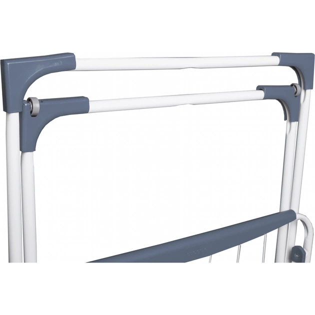 Сушарка для білизни Eurogold Premium 18 м (0503SEL) - picture 3