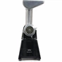 М'ясорубка Braun G 1500 Black (G1500Black) - зменшене зображення 2