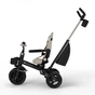 Дитячий велосипед Kinderkraft Aveo 2 Plus Beige (KRAVEO02BEG0000) (5902533929498) - зменшене зображення 8