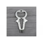 Мультитул NexTool Bottle Opener Happy Hero (KT5007B) - зменшене зображення 2