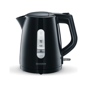 Електрочайник Severin WK 3410 зображення 1