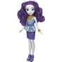 Лялька Hasbro Equestria Girls Раріті (E0348_E0630) - зменшене зображення 2