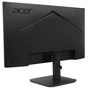 Монітор Acer KA242YGbip (UM.QX2EE.G07) - зменшене зображення 3