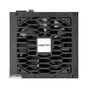 Блок живлення Chieftec 650W Vita SM3 (BPX-650-C) - зменшене зображення 3