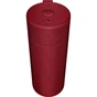 Акустична система Ultimate Ears Megaboom 3 Sunset Red (984-001406) - зменшене зображення 3