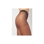 Колготи Corrente Sole 40 Den Fumo - 3 (2140402913800) - зменшене зображення 3